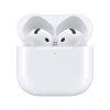 Apple Airpods 4. Nesil (MXP63TU/A)