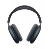 Apple Airpods Max 2 - Siyah