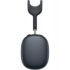 Apple Airpods Max 2 - Siyah