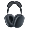 Apple Airpods Max 2 - Siyah