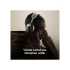 Apple Airpods Max 2 - Siyah