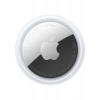 Apple Airtag (2.nesil) Tekli