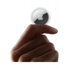 Apple Airtag (2.nesil) Tekli