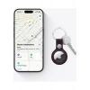 Apple Airtag (2.nesil) Tekli