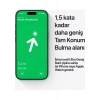 Apple Airtag (2.nesil) Tekli