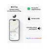 Apple Airtag (2.nesil) Tekli