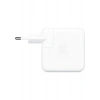 Apple Apple Apple 70 W Usb-C Güç Adaptörü - Beyaz (MXN53TU/A)