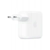 Apple Apple Apple 70 W Usb-C Güç Adaptörü - Beyaz (MXN53TU/A)