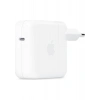 Apple Apple Apple 70 W Usb-C Güç Adaptörü - Beyaz (MXN53TU/A)