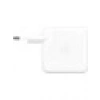 Apple Apple Apple 70 W Usb-C Güç Adaptörü - Beyaz (MXN53TU/A)