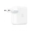 Apple Apple Apple 70 W Usb-C Güç Adaptörü - Beyaz (MXN53TU/A)