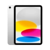 Apple iPad A16 11 256GB Wi-Fi Tablet Gümüş MD4G4TU/A