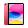 Apple iPad A16 11 256GB Wi-Fi Tablet Pembe MD4P4TU/A