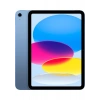 Apple iPad A16 11 512GB Wi-Fi Tablet Mavi MD4Y4TU/A