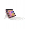 Apple iPad A16 11 512GB Wi-Fi Tablet Pembe MD5C4TU/A