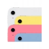Apple iPad A16 11 512GB Wi-Fi Tablet Sarı MD5A4TU/A