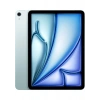 Apple iPad Air M3 11 512GB Wi-Fi Mavi MCA94TU/A
