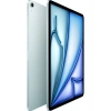 Apple iPad Air M3 13 128GB Wi-Fi Mavi MCNJ4TU/A