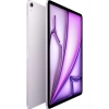 Apple iPad Air M3 13 128GB Wi-Fi Mor MCNL4TU/A