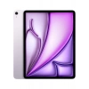 Apple iPad Air M3 13 128GB Wi-Fi Mor MCNL4TU/A
