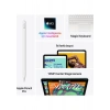 Apple iPad Air M3 13 128GB Wi-Fi Mor MCNL4TU/A