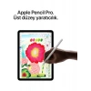 Apple iPad Air M3 13 256GB Wi-Fi Mavi MCNP4TU/A