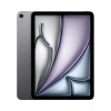 Apple iPad Air M4 11 128GB Wi-Fi Uzay Grisi MH304TU/A
