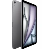 Apple iPad Air M4 11 128GB Wi-Fi Uzay Grisi MH304TU/A