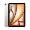 Apple iPad Air M4 11 128GB Wi-Fi Yıldız Işığı MH334TU/A