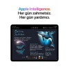 Apple iPad Air M4 11 128GB Wi-Fi Yıldız Işığı MH334TU/A