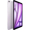 Apple iPad Air M4 11 512GB Wi-Fi Mor MH3E4TU/A