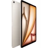 Apple iPad Air M4 13 128GB Wi-Fi Yıldız Işığı MH5Q4TU/A