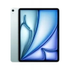 Apple iPad Air M4 13 256GB Wi-Fi Mavi MH5V4TU/A