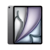 Apple iPad Air M4 13 256GB Wi-Fi Uzay Grisi MH5U4TU/A