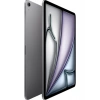 Apple iPad Air M4 13 256GB Wi-Fi Uzay Grisi MH5U4TU/A