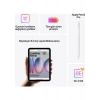 Apple iPad Mini 128GB 8.3 Wi-Fi Tablet Mavi MXN73TU/A