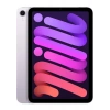 Apple iPad Mini 128GB 8.3 Wi-Fi Tablet Mor MXN93TU/A