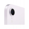 Apple iPad Mini 128GB 8.3 Wi-Fi Tablet Mor MXN93TU/A