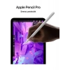Apple iPad Mini 128GB 8.3 Wi-Fi Tablet Mor MXN93TU/A