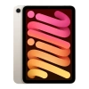 Apple iPad Mini 128GB 8.3 Wi-Fi Tablet Yıldız Işığı MXN83TU/A