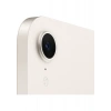 Apple iPad Mini 256GB 8.3 Wi-Fi Tablet Yıldız Işığı MXND3TU/A