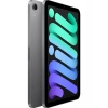 Apple iPad Mini 512GB 8.3 Wi-Fi Tablet Uzay Grisi MYGY3TU/A