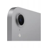 Apple iPad Mini 512GB 8.3 Wi-Fi Tablet Uzay Grisi MYGY3TU/A