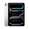 Apple iPad Pro M5 Wi-Fi 256GB 11 Standart Cam - Gümüş MDWL4TU/A