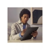 Apple iPad Pro M5 Wi-Fi 256GB 11 Standart Cam - Gümüş MDWL4TU/A