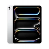 Apple iPad Pro M5 Wi-Fi 256GB 13 Standart Cam - Gümüş MDYK4TU/A