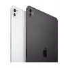 Apple iPad Pro M5 Wi-Fi 256GB 13 Standart Cam - Gümüş MDYK4TU/A