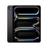 Apple iPad Pro M5 Wi-Fi 256GB 13 Standart Cam - Uzay Siyahı MDYJ4TU/A