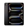 Apple iPad Pro M5 Wi-Fi 2TB 11 Standart Cam - Uzay Siyahı MDWU4TU/A
