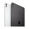 Apple iPad Pro M5 Wi-Fi 2TB 11 Standart Cam - Uzay Siyahı MDWU4TU/A